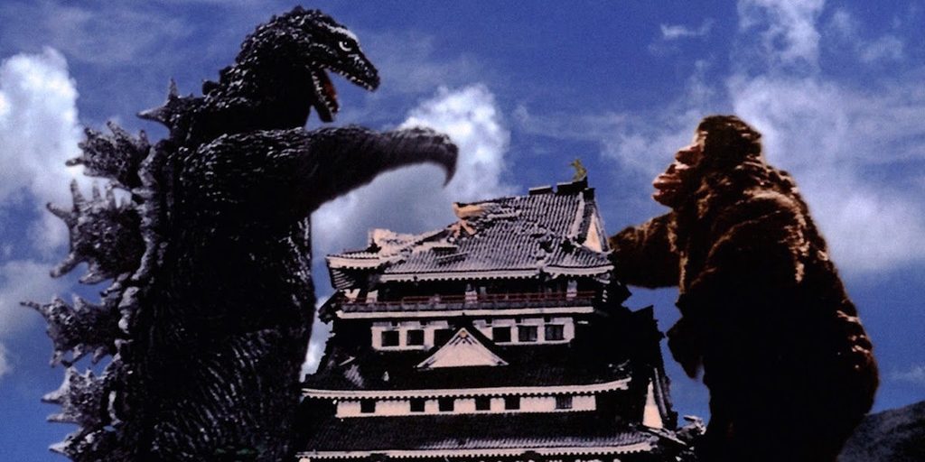 http://topick.hket.com/res/v3/image/content/1690000/1691154/King-Kong-vs-Godzilla_1024.jpg
